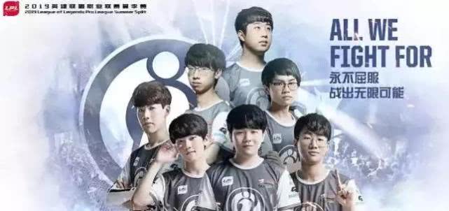 0小蜜蜂十 0小蜜蜂十