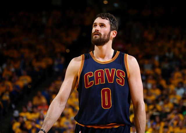 术的持续威 术的持续威