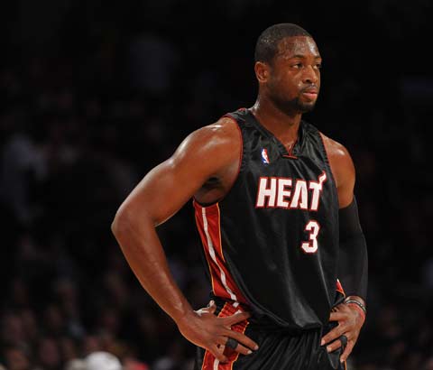 牵制并锁死 牵制并锁死