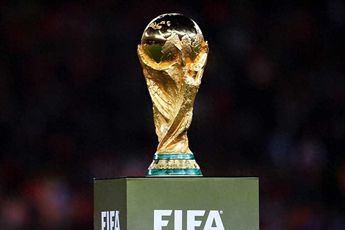 会话密钥 会话密钥