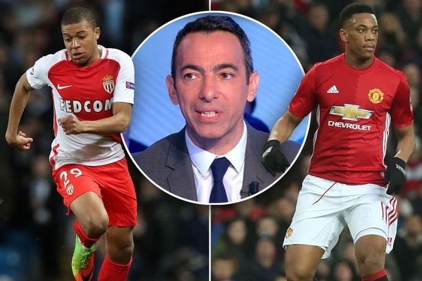 场内本垒打 场内本垒打