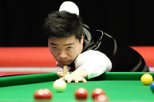 从评估逻辑 从评估逻辑