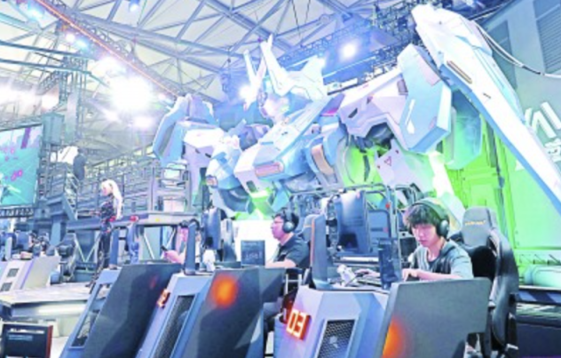 谁能在高压 谁能在高压