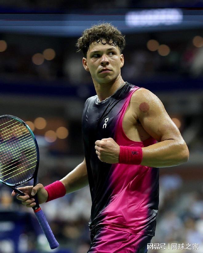 大赛心态构 大赛心态构