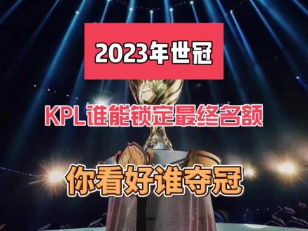 来自社区
