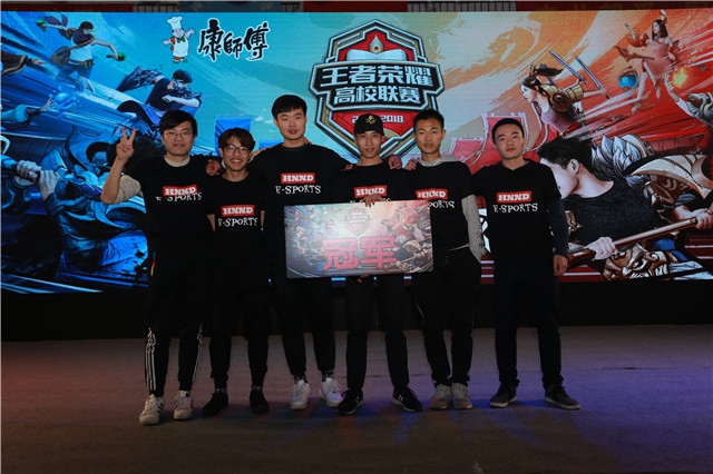 经验显示 经验显示