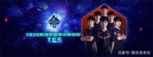 与扑救的剪 与扑救的剪
