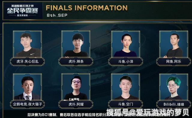 哈登持球迎 哈登持球迎