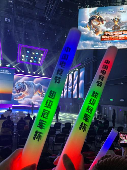 变现为