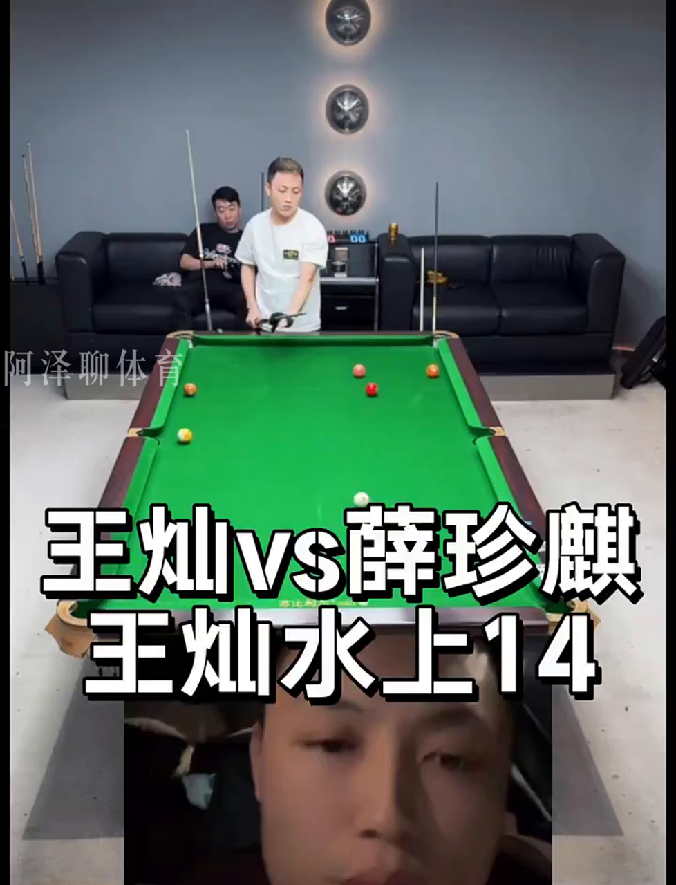20260 20260