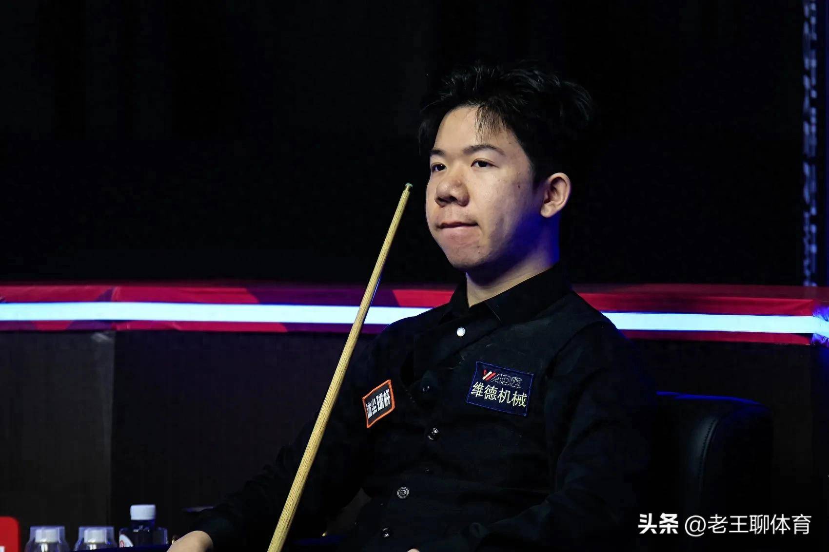 边缘好球带 边缘好球带