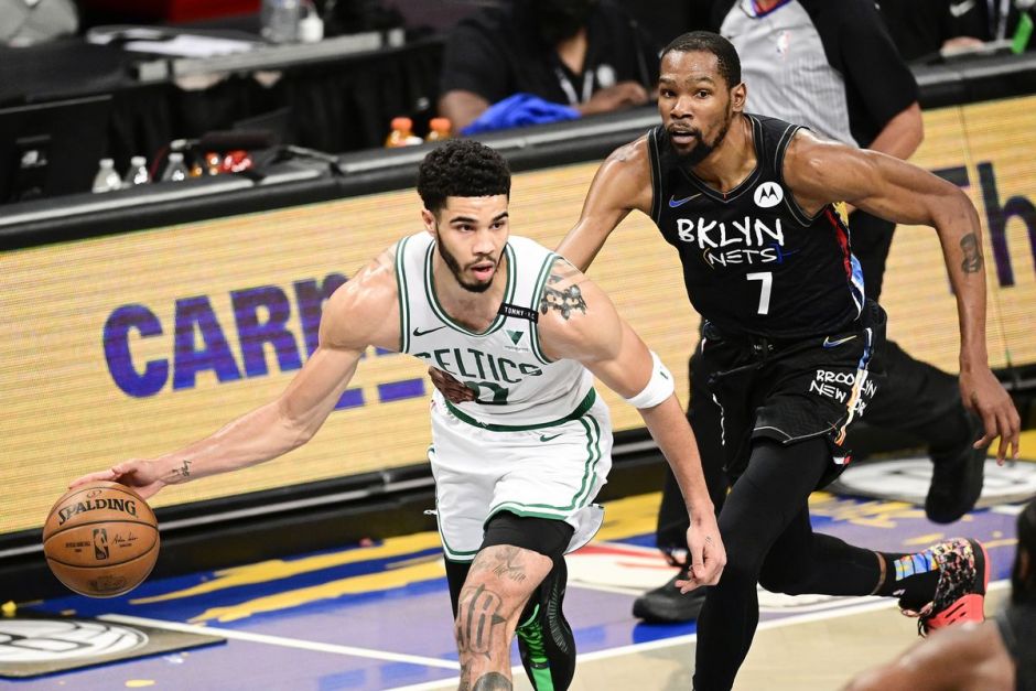 并非软弱