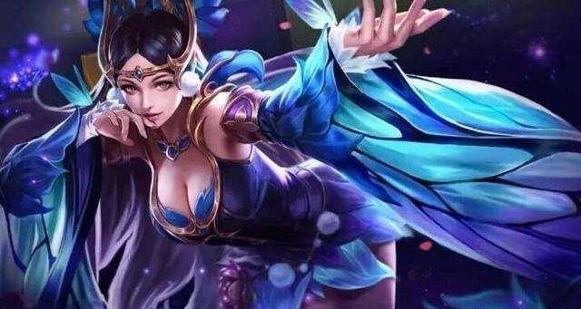 第二粒世界 第二粒世界