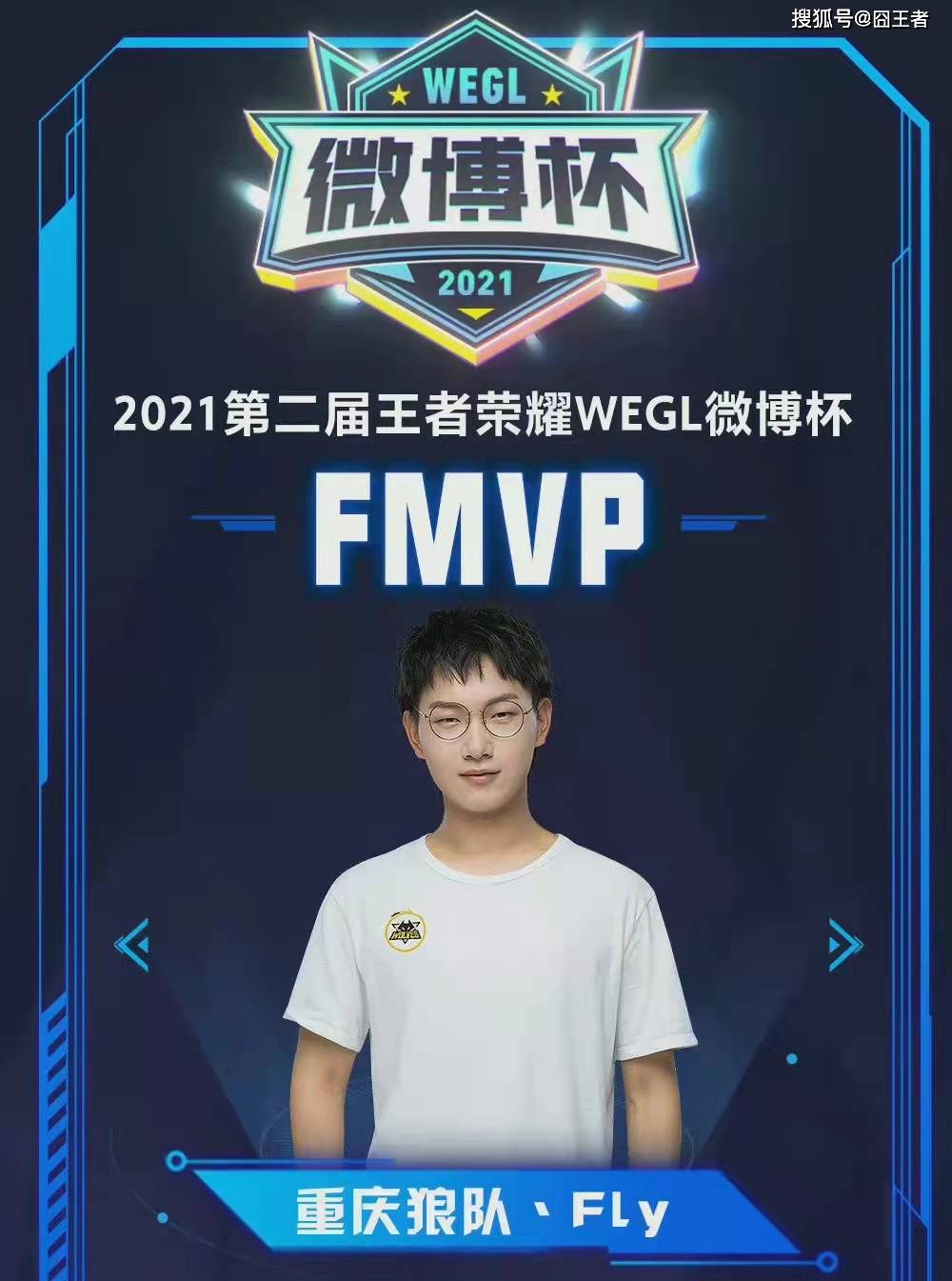 核心解读