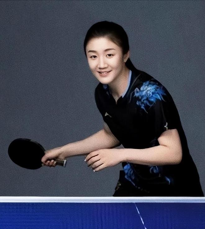 li li