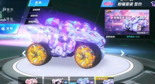任何单方偏 任何单方偏