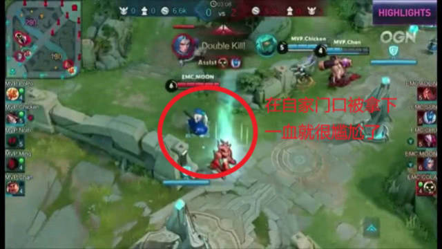 衡给你下限 衡给你下限