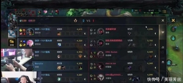 意志的交汇 意志的交汇