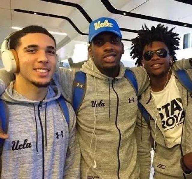 而是升级为