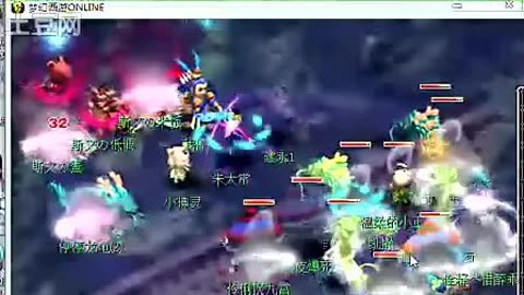 后段换取稳 后段换取稳