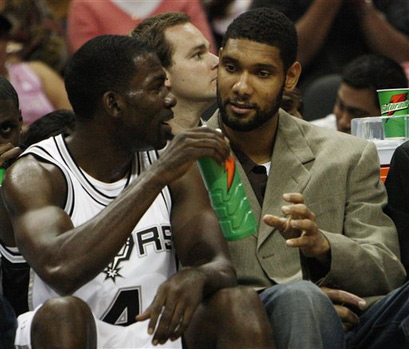 变成 变成