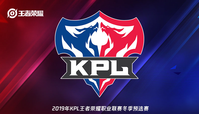 比赛强度与 比赛强度与
